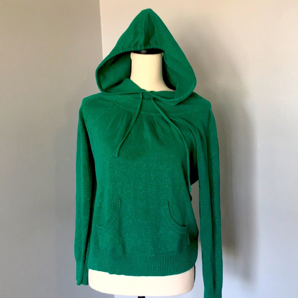 Long sleeve top- 5 for $25